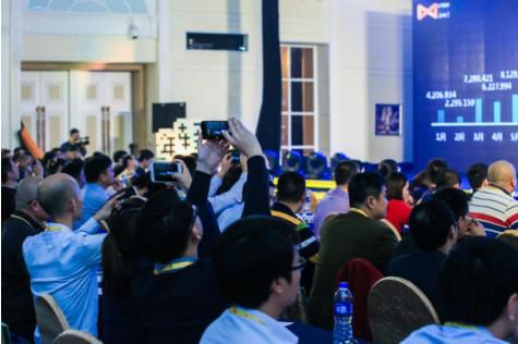 林氏木業2017年菁英供應商戰略合作大會召開 林氏木業2017年菁英供應商戰略合作大會召開