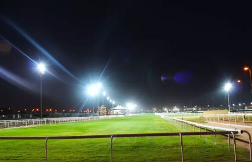 引領技術和渠道 雷士照明處處彰顯行業領袖品牌風范 引領技術和渠道 雷士照明處處彰顯行業領袖品牌風范