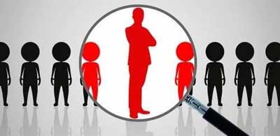 經驗之談:防盜門經銷商創業致富三大心得 經驗之談:防盜門經銷商創業致富三大心得