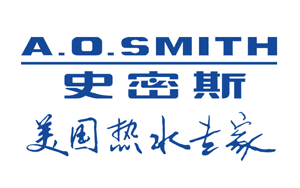 屬于中國馳名商標的著名燃氣壁掛爐品牌有哪些?