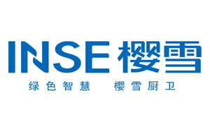 屬于中國馳名商標的著名燃氣壁掛爐品牌有哪些?