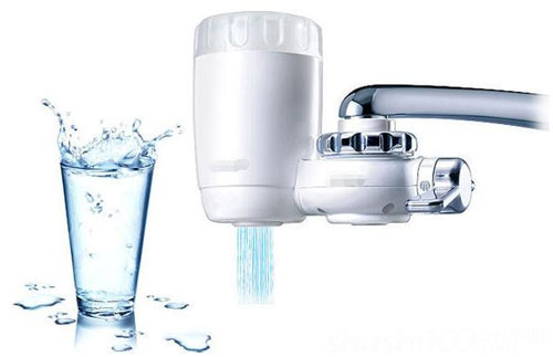 冬季保養凈水器的技巧有哪些?