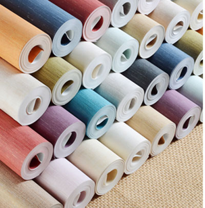 中國著名壁紙品牌:詳解壁紙施工應注意的細節 中國著名壁紙品牌:詳解壁紙施工應注意的細節