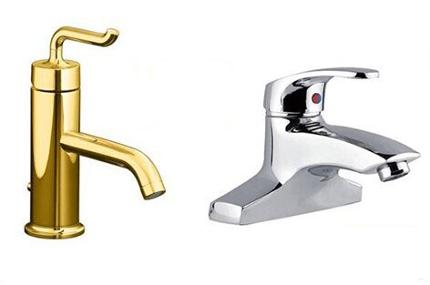 你家的水龍頭是否節水的?小編為你揭秘! 你家的水龍頭是否節水的?小編為你揭秘!