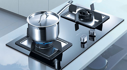 全面解析燃氣灶熄火保護裝置工作原理 全面解析燃氣灶熄火保護裝置工作原理