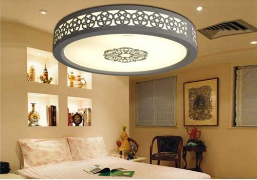 未來機遇和挑戰并存 燈飾企業需進行自我革新 未來機遇和挑戰并存 燈飾企業需進行自我革新