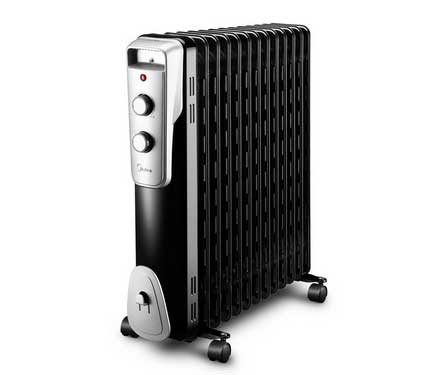 對(duì)比分析8種常用采暖設(shè)備，看看哪種適合你