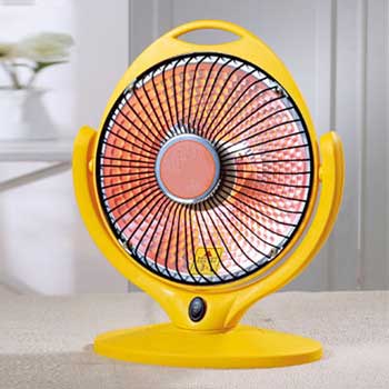 對(duì)比分析8種常用采暖設(shè)備，看看哪種適合你