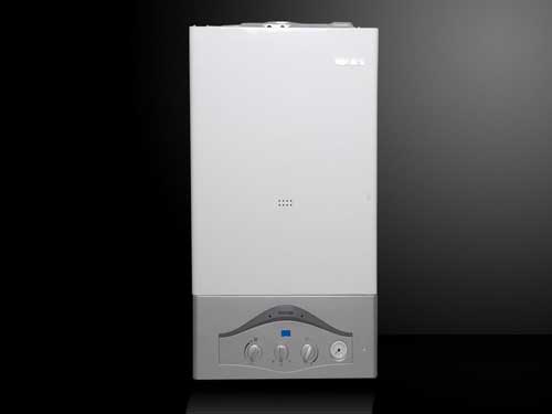 對(duì)比分析8種常用采暖設(shè)備，看看哪種適合你