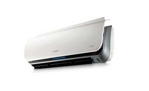 對(duì)比分析8種常用采暖設(shè)備，看看哪種適合你