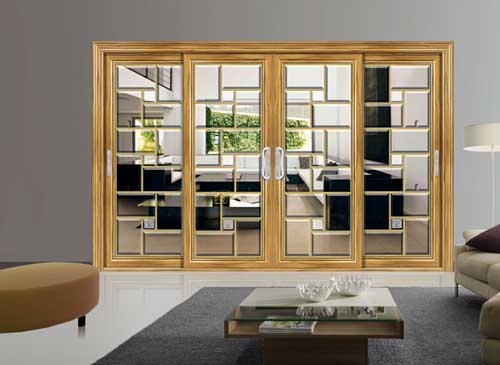 分析年輕一代消費群體對門窗產品的選擇傾向 分析年輕一代消費群體對門窗產品的選擇傾向