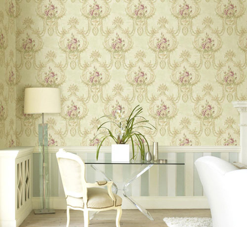 中國(guó)著名壁紙品牌:講解墻面裝飾壁紙與乳膠漆哪個(gè)好 中國(guó)著名壁紙品牌:講解墻面裝飾壁紙與乳膠漆哪個(gè)好