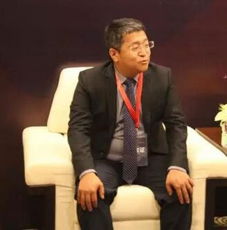 視得安羅格朗：深化智能因子，融入智能安防