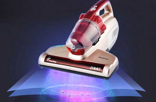 年底大掃除什么的,讓這些小家電助你吧! 年底大掃除什么的,讓這些小家電助你吧!