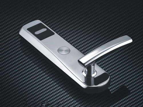 十大鎖具品牌告訴你智能門鎖最具含金量的八大指標(biāo) 十大鎖具品牌告訴你智能門鎖最具含金量的八大指標(biāo)