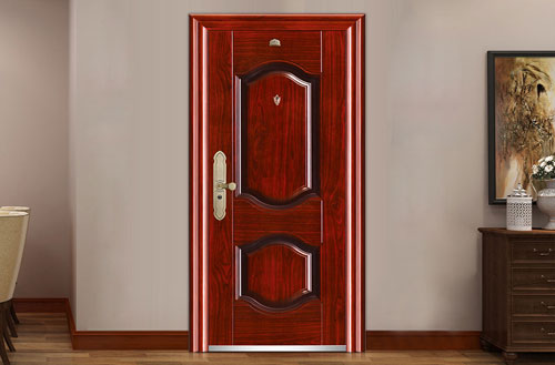 從七個方面來幫助大家快速學會選擇高端不高價的防盜門 從七個方面來幫助大家快速學會選擇高端不高價的防盜門