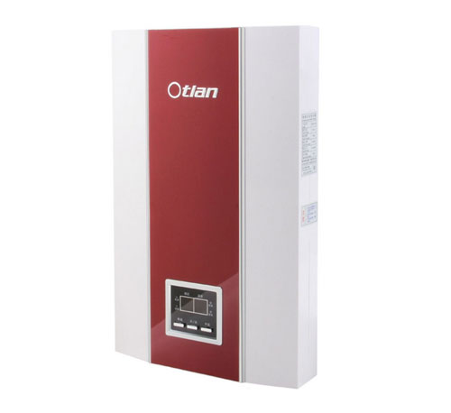 冬季廚房用什么熱水器好? 即熱熱水器冬季使用注意事項 冬季廚房用什么熱水器好? 即熱熱水器冬季使用注意事項