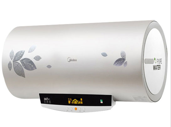 冬季廚房用什么熱水器好? 即熱熱水器冬季使用注意事項 冬季廚房用什么熱水器好? 即熱熱水器冬季使用注意事項