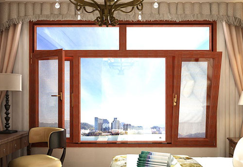 中國十大門窗品牌提醒您 網(wǎng)上購買門窗需注意 中國十大門窗品牌提醒您 網(wǎng)上購買門窗需注意