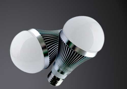 LED企業跨界營銷或是品牌推廣重要途徑 LED企業跨界營銷或是品牌推廣重要途徑