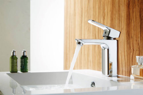 著名水龍頭品牌恒潔 看得見得健康龍頭產品 著名水龍頭品牌恒潔 看得見得健康龍頭產品