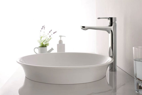 著名水龍頭品牌恒潔 看得見得健康龍頭產品 著名水龍頭品牌恒潔 看得見得健康龍頭產品