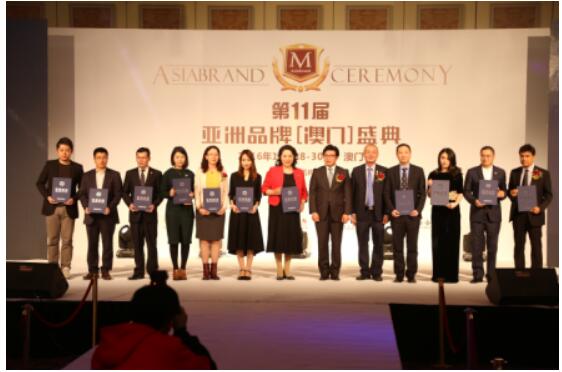 著名電動車品牌雅迪:匠心造車 造福百姓 著名電動車品牌雅迪:匠心造車 造福百姓