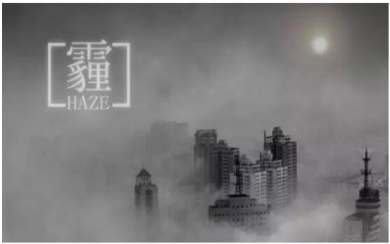 著名電動車品牌雅迪:匠心造車 造福百姓 著名電動車品牌雅迪:匠心造車 造福百姓