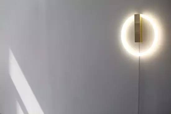 創(chuàng)意生活:工藝裝飾佳品 五款燈具設(shè)計(jì)欣賞 創(chuàng)意生活:工藝裝飾佳品 五款燈具設(shè)計(jì)欣賞