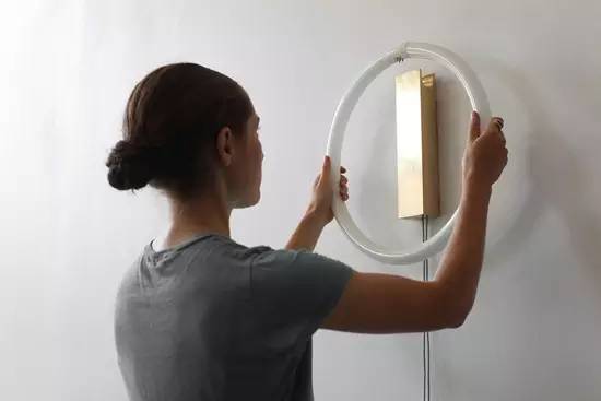 創(chuàng)意生活:工藝裝飾佳品 五款燈具設(shè)計(jì)欣賞 創(chuàng)意生活:工藝裝飾佳品 五款燈具設(shè)計(jì)欣賞