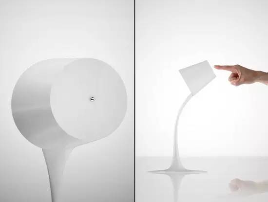 創(chuàng)意生活:工藝裝飾佳品 五款燈具設(shè)計(jì)欣賞 創(chuàng)意生活:工藝裝飾佳品 五款燈具設(shè)計(jì)欣賞