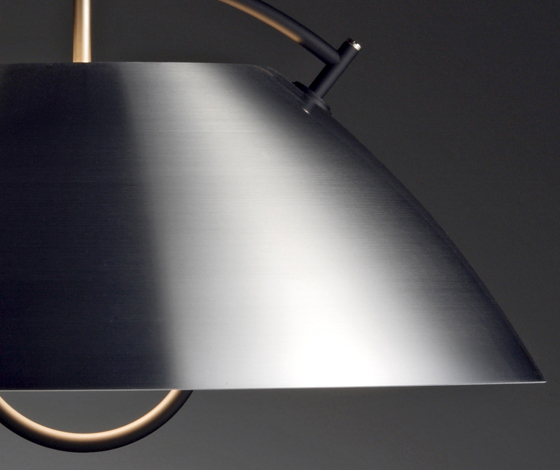 創(chuàng)意生活:工藝裝飾佳品 五款燈具設(shè)計(jì)欣賞 創(chuàng)意生活:工藝裝飾佳品 五款燈具設(shè)計(jì)欣賞