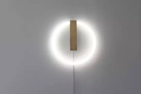 創(chuàng)意生活:工藝裝飾佳品 五款燈具設(shè)計(jì)欣賞 創(chuàng)意生活:工藝裝飾佳品 五款燈具設(shè)計(jì)欣賞