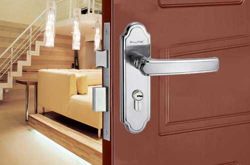 鎖具企業(yè)掌握網(wǎng)絡(luò)營(yíng)銷運(yùn)用方法才能事半功倍 鎖具企業(yè)掌握網(wǎng)絡(luò)營(yíng)銷運(yùn)用方法才能事半功倍