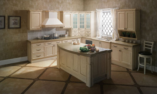 歐派櫥柜不斷嘗試新模式 守衛行業王者寶座 歐派櫥柜不斷嘗試新模式 守衛行業王者寶座