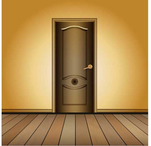 順應時代趨勢 防盜門企業(yè)做電商還需做好規(guī)劃 順應時代趨勢 防盜門企業(yè)做電商還需做好規(guī)劃