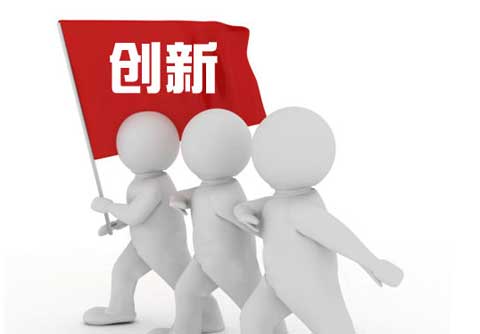 熱水器企業(yè)提高自身品牌知名度，創(chuàng)新是硬道理