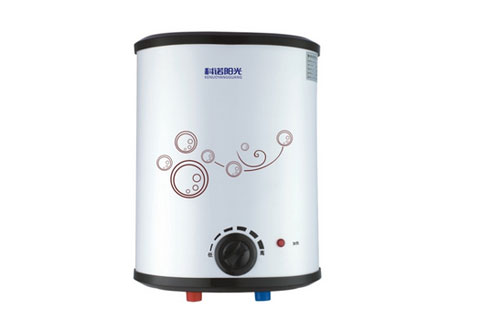 中國著名熱水器品牌:小廚寶的種類及特點介紹 中國著名熱水器品牌:小廚寶的種類及特點介紹