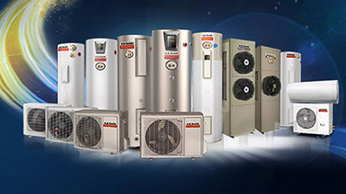 空氣能十大品牌成就你的財富之路 你還在猶豫嗎? 空氣能十大品牌成就你的財富之路 你還在猶豫嗎?