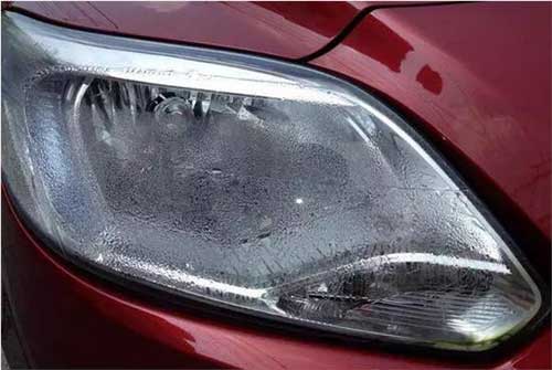 汽車照明十大品牌:教你區(qū)分LED車燈是起霧還是進水 汽車照明十大品牌:教你區(qū)分LED車燈是起霧還是進水