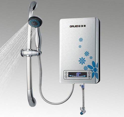 電熱水器怎樣使用更加節能省電?需根據不同情況來分析 電熱水器怎樣使用更加節能省電?需根據不同情況來分析