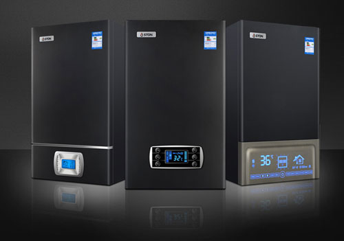 壁掛爐十大品牌菲斯頓：壁掛爐停止采暖后的維護(hù)工作