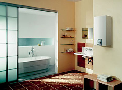 助你使用得心應手：燃氣壁掛爐冬夏模式詳解!