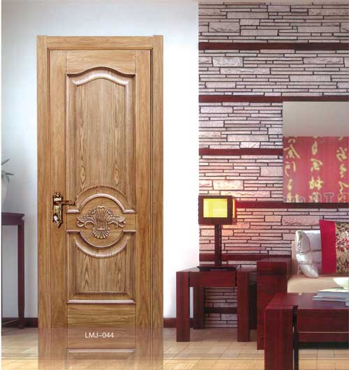 中國門業品牌扎根市場:沉淀特屬于自身的味道 中國門業品牌扎根市場:沉淀特屬于自身的味道