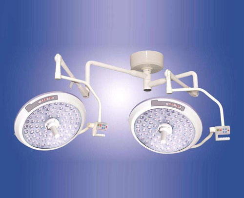 其實(shí)，未來(lái)最賺錢的行業(yè)基本都跟LED產(chǎn)業(yè)有關(guān)