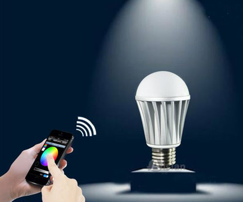 其實(shí)，未來(lái)最賺錢的行業(yè)基本都跟LED產(chǎn)業(yè)有關(guān)