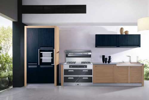 購買廚衛電器去實體店還是網上？且看分析！