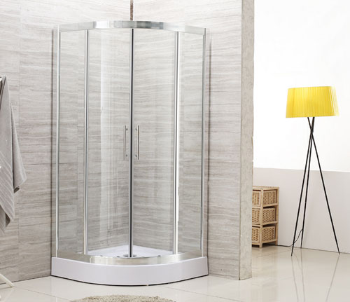 還在糾結浴缸還是淋浴房?為你深剖兩者優(yōu)劣 還在糾結浴缸還是淋浴房?為你深剖兩者優(yōu)劣