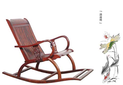 老周紅木:以匠心制造和原創(chuàng)設(shè)計思想開創(chuàng)行業(yè)未來! 老周紅木:以匠心制造和原創(chuàng)設(shè)計思想開創(chuàng)行業(yè)未來!