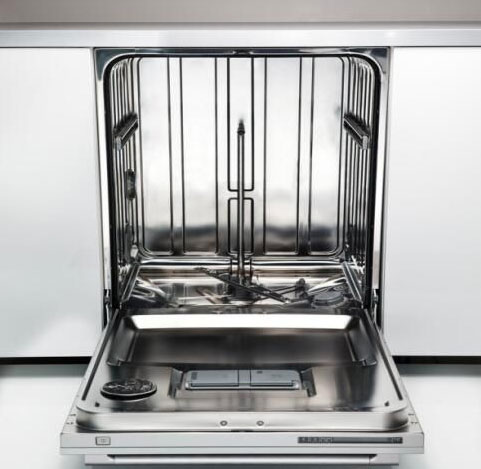 ASKO雅士高進(jìn)口洗碗機(jī):盡顯智能 極具科技感 ASKO雅士高進(jìn)口洗碗機(jī):盡顯智能 極具科技感